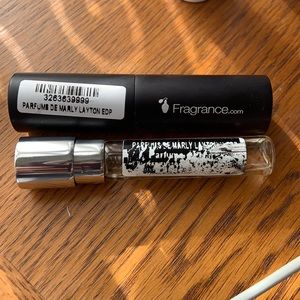 Parfums de Marly Layton decant